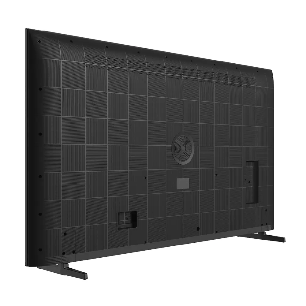Haier New P7 Pro Series HQLED 164 cm (65) AI Smart Google TV with Gemini | HDR10+ | 2.1 Ch with Subwoofer| Gaming 120Hz